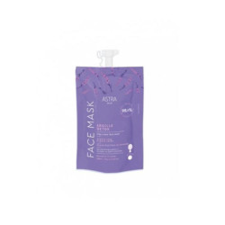 Astra skin face mask...