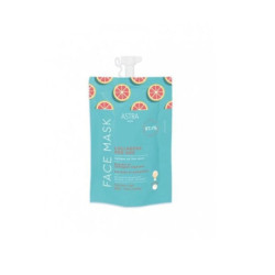 Astra skin face mask...