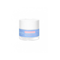 Astra skin crema viso ml.30