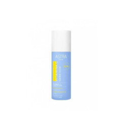 Astra skin siero viso...