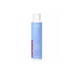 Astra skin tonico viso...