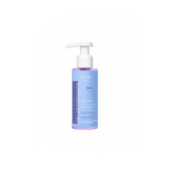 Astra skin gel detergente...