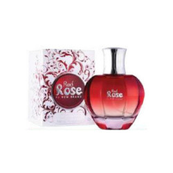 Brand profumo ml.100 donna...