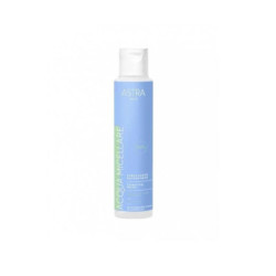 Astra skin detergente acqua...
