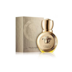Versace profumo eros edp...