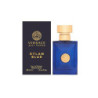 Versace profumo dylan blu edt ml . 30 vapo uomo