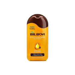 Bilboa doccia ml.220...