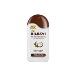 Bilboa doccia ml.220...