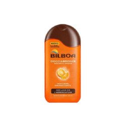 Bilboa doccia ml.220...