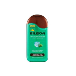 Bilboa doccia ml.220...