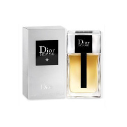 Dior profumo homme edt ml. 50 va po uomo