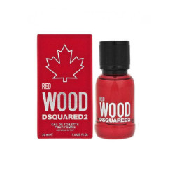 Dsquared2 profumo red wood...