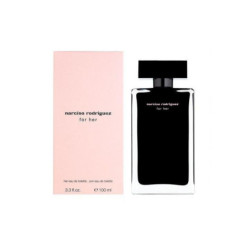 Narciso rodriguez profumo...