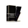 Carolina herrera bad boy profumo edt ml. 50 vapo uomo