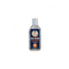 Pratic gel igienizzante mani ml. 100