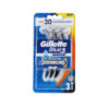 Gillette rasoi blueiii pz.3 comfort