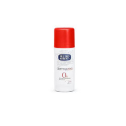 Roberts deodorante stick...