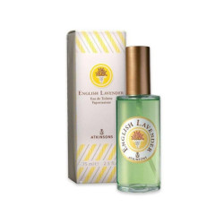 Atkinsons profumo english...