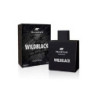 Rockford profumo wildblack ml.100 vapo uomo