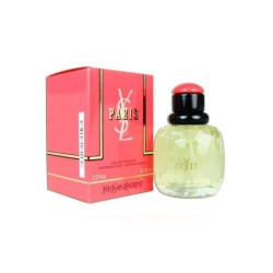 Yves saint laurent profumo...