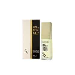 Alyssa ashley musk profumo edt ml.50 vapo