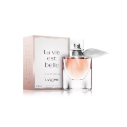 Lancome profumo la vie est...