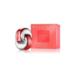 Bulgari profumo omnia coral edt ml.40 vapo donna