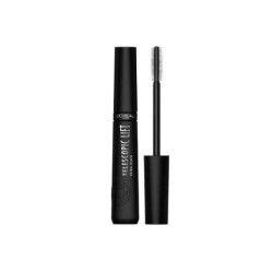 L oreal mascara telescopic...