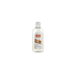 Omia shampoo ecobiologico...