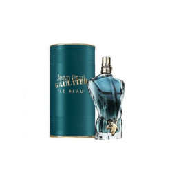Jean paul gautier profumo...