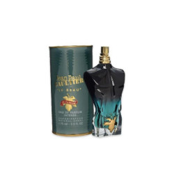 Jean paul gautier profumo...