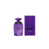 Dolce e gabbana profumo violet e dt ml. 50 vapo donna