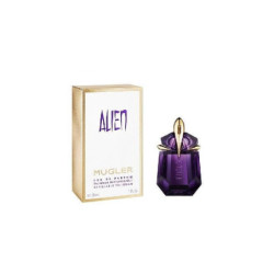 Thierry mugler profumo...