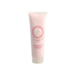 Perlier crema fluida corpo...