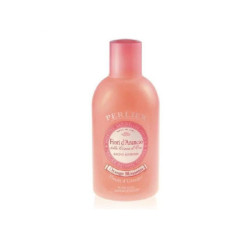 Perlier bagno schiuma...