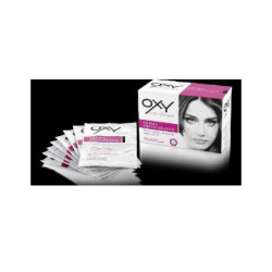 Oxy rapid crema decolorante...