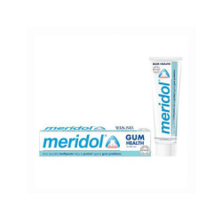 Meridol dentifricio ml.75
