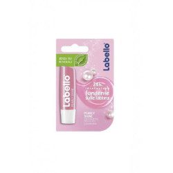 Labello burro cacao pearly...