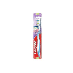 Colgate spazzolino da denti...