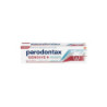 Parodontax dentifricio ml.75 protezione gengive