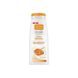 Natural honey crema lozione...