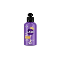 Sunsilk crema ml.200...