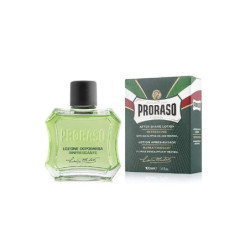 Proraso dopobarba ml.100...