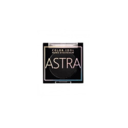 Astra ombretto color idol...