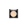 Astra ombretto color idol mono eyeshadow n.09 rhythm (crema)