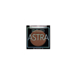 Astra ombretto color idol...