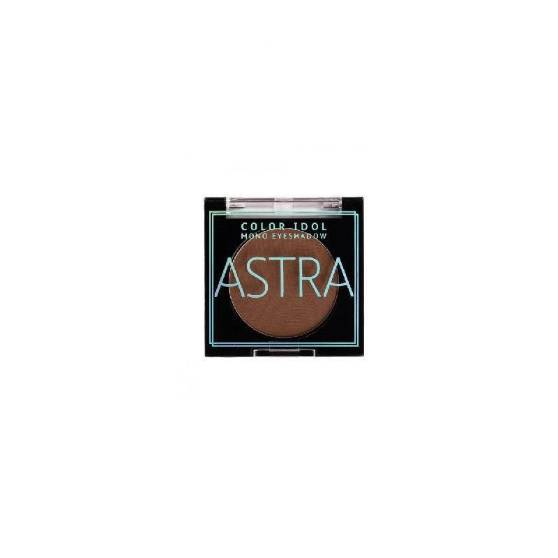 Astra ombretto color idol mono e yeshadow n.08 stage (legno)