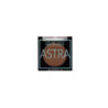 Astra ombretto color idol mono e yeshadow n.08 stage (legno)