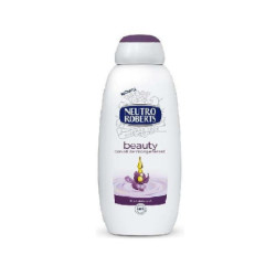 Roberts bagno ml.450 beauty 