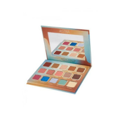 Astra ombretto palette...